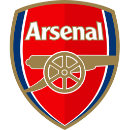 阿森纳女足U17